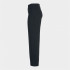 Calça Joma Mulher Long Taro II Preto