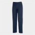Calça Joma Mulher Long Taro II Marine