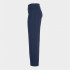 Calça Joma Mulher Long Taro II Marine