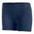 Joma FemmeFille Short Vela II / Marine