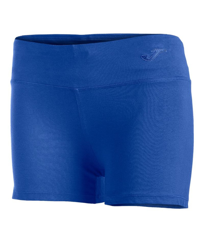 Joma FemmeFille Short Vela II / Royal