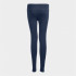 Calça Joma MulherMenina Long Latino II / Marinha