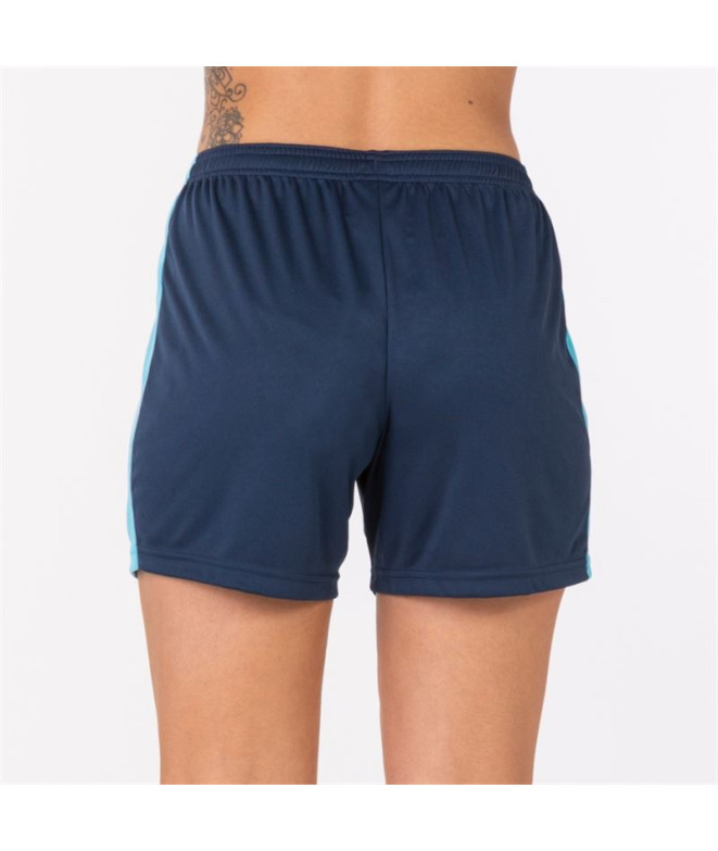 Pantalons Joma Maxi Femme/Fille...