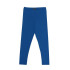 Collants Danse Frama de Pitillo