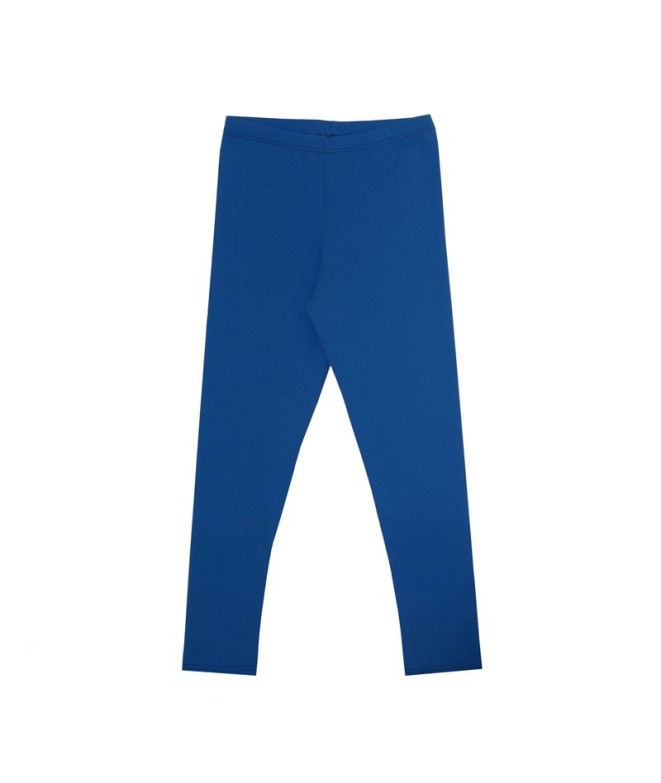 Collants Danse Frama de Pitillo