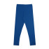 Collants Danse Frama de Pitillo