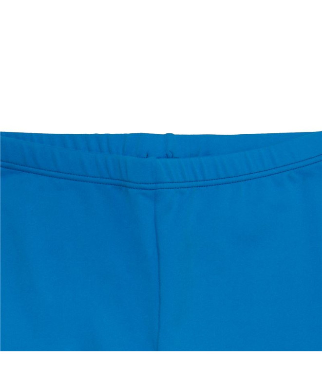 Collants Danse Frama de Pitillo