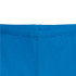 Collants Danse Frama de Pitillo