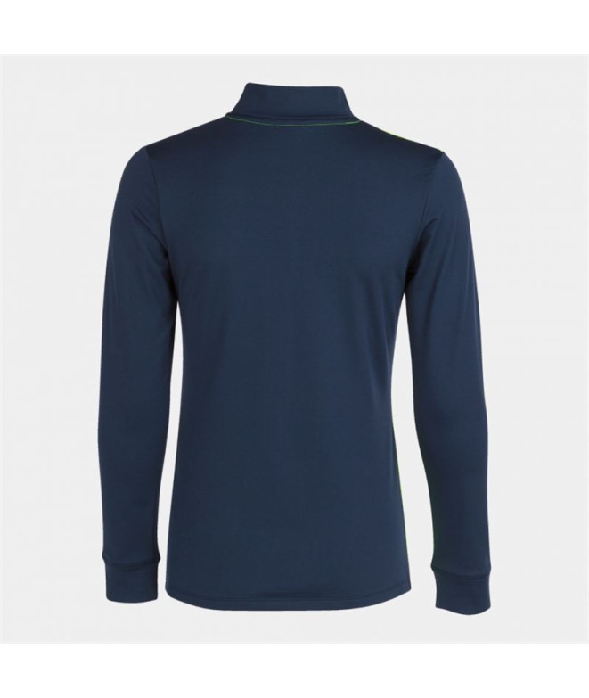 Moletom Running Joma MulherMenina Elite VIII /...