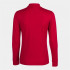 Moletom Running Joma MulherMenina Elite VIII / Vermelho