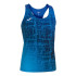 Camiseta Running Joma Mulher Elite VIII Royal