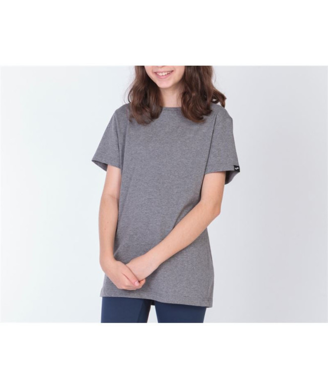 Camiseta Joma MulherMenina Manga curta Desert /...