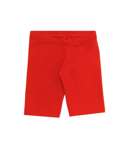 Mallas de Fitness Happy Dance Básicas