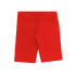 Collants de Fitness Happy Dance Basique