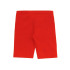 Collants de Fitness Happy Dance Basique