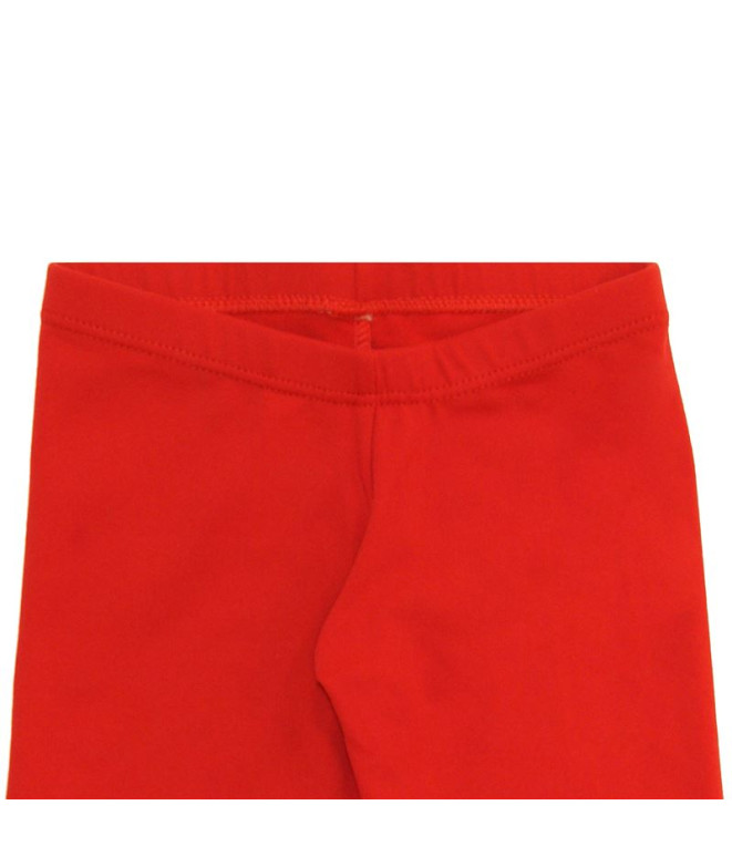 Collants de Fitness Happy Dance Basique