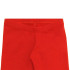 Collants de Fitness Happy Dance Basique