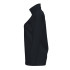 Joma Mulher Anoraque Trivor Preto