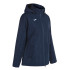 Joma Mulher Anoraque Trivor Marine