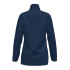 Joma Mulher Anoraque Trivor Marine