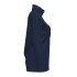 Joma Mulher Anoraque Trivor Marine