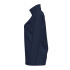 Joma Mulher Anoraque Trivor Marine