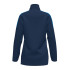 Joma Mulher Anorak Trivor Royal Marine