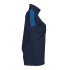 Joma Mulher Anorak Trivor Royal Marine