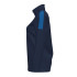 Joma Mulher Anorak Trivor Royal Marine
