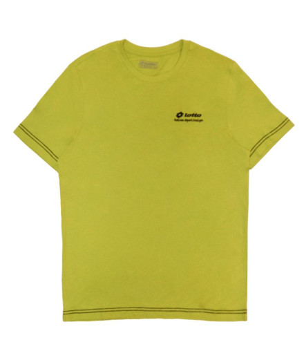 T-shirt Fitness Lotto Brett
