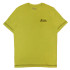 T-shirt de fitness Lotto Brett