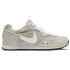 Zapatillas Sportswear Nike Venture Runner