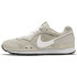 Zapatillas Sportswear Nike Venture Runner