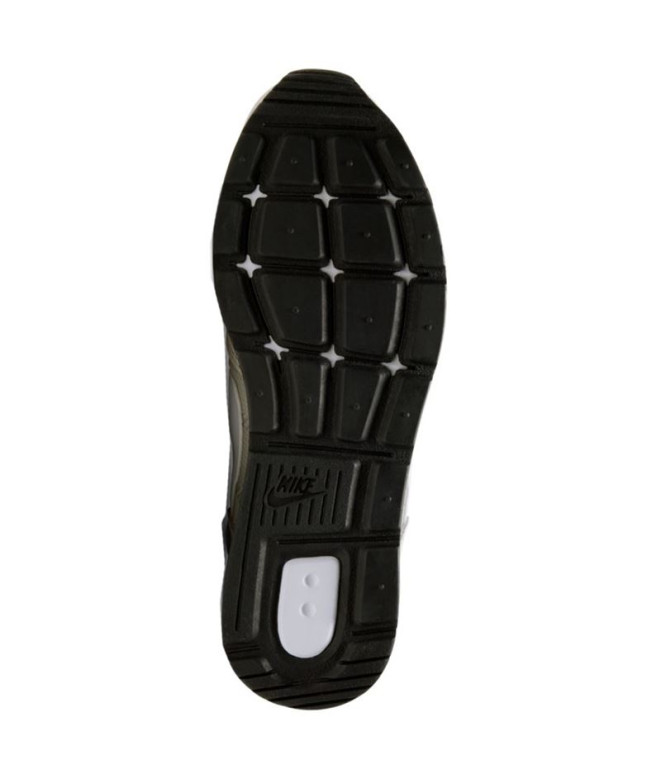 Sapatilhas de desporto Nike Venture Runner