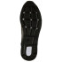 Zapatillas Sportswear Nike Venture Runner