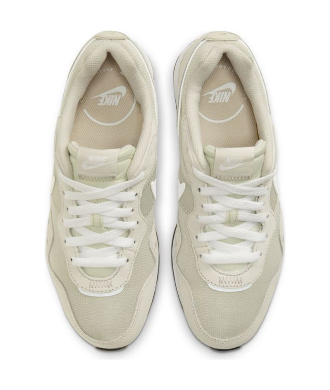 Sapatilhas de desporto Nike Venture Runner