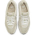 Zapatillas Sportswear Nike Venture Runner