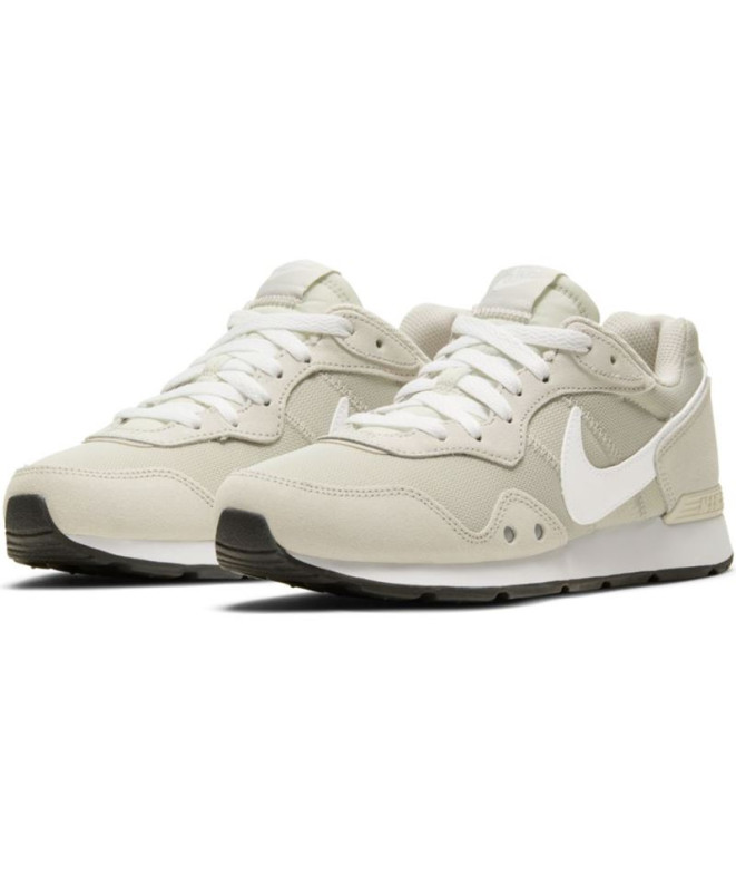 Sapatilhas de desporto Nike Venture Runner