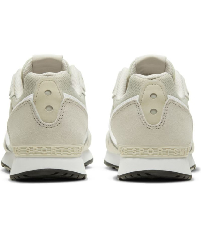 Sapatilhas de desporto Nike Venture Runner