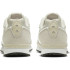 Chaussures Sportswear Nike Venture Runner