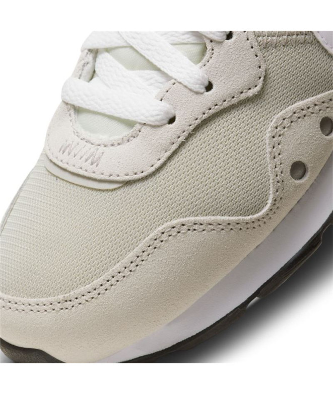 Sapatilhas de desporto Nike Venture Runner