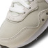 Zapatillas Sportswear Nike Venture Runner