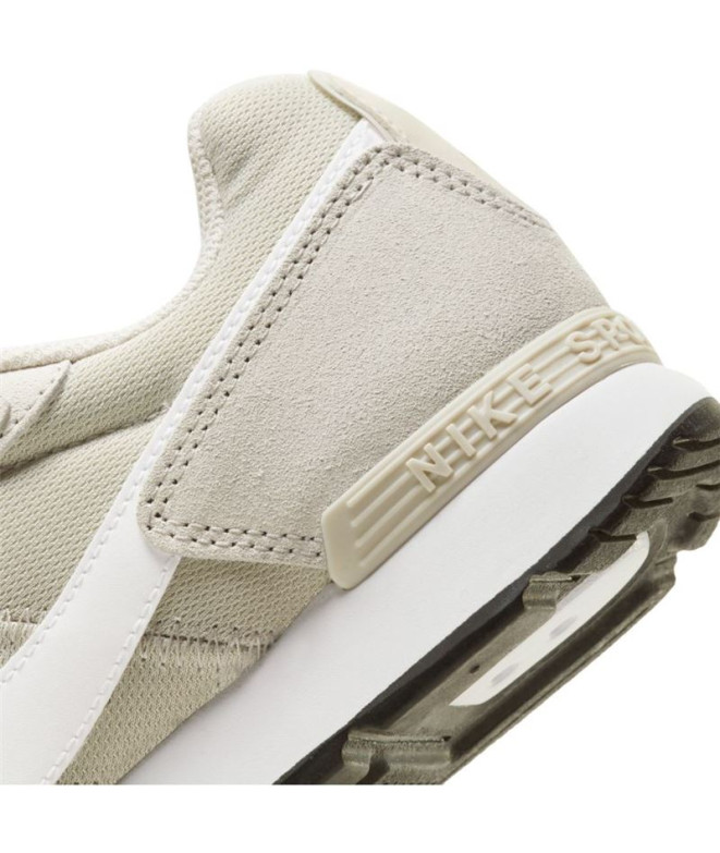 Sapatilhas de desporto Nike Venture Runner