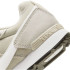 Zapatillas Sportswear Nike Venture Runner