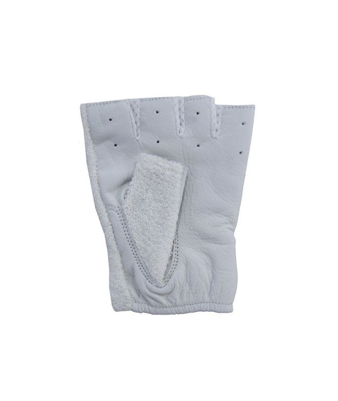 Gant de tennis gauche Montana