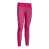 Calça Joma Mulher Long Explorer Fúcsia