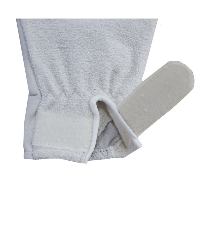 Gant Gauche de Tennis Montana