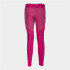 Calça Joma Mulher Long Explorer Fúcsia