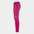Calça Joma Mulher Long Explorer Fúcsia