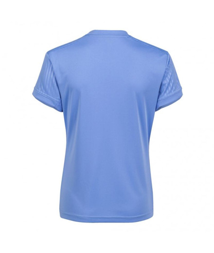 T-shirt Tennis Pádel Joma Femme Manches courtes /... 2